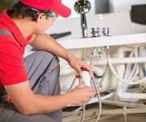 About Septic Pumping Service Stoughton, MA